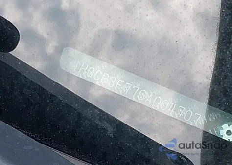 2012 Honda Accord 3.5 Ex z USA, uszkodzony, nr VIN 1HGCP3F77CA004707